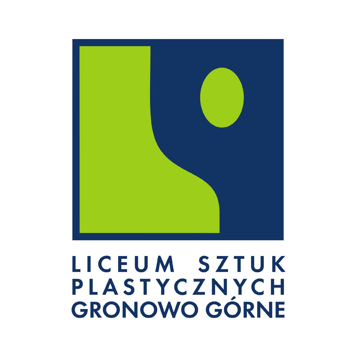 logo lspgg