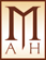 logo muzeum w elblągu