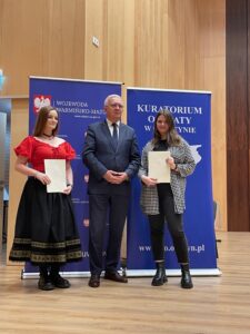 Stypendium Prezesa Rady Ministrów