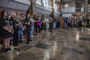 IMG_1848-Poprawione-NRkr202531