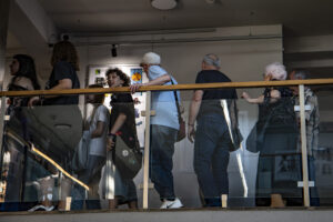IMG_1870-Poprawione-NRkr202565