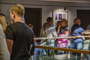 IMG_1873-Poprawione-NRkr202571