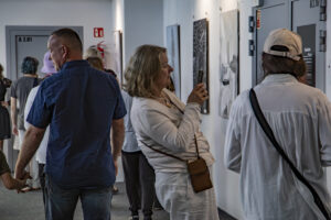 IMG_1882-Poprawione-NRkr202588
