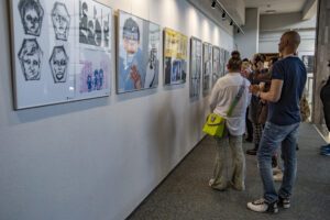 IMG_1883-Poprawione-NRkr202590