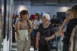 IMG_1897-Poprawione-NRkr2025117