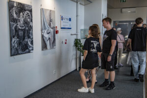 IMG_1899-Poprawione-NRkr2025121