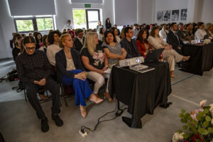 IMG_1902-Poprawione-NRzr20255