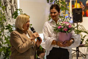 IMG_1925-Poprawione-NRzr202549