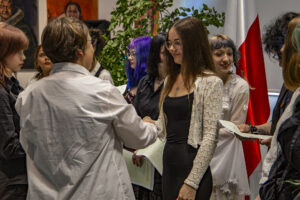 IMG_1964-Poprawione-NRzr2025123