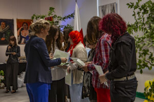 IMG_1971-Poprawione-NRzr2025136