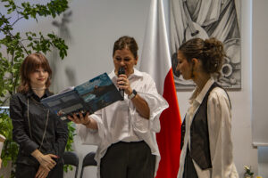 IMG_1976-Poprawione-NRzr2025145