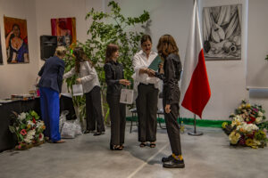 IMG_1982-Poprawione-NRzr2025157