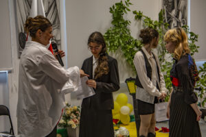 IMG_1985-Poprawione-NRzr2025163
