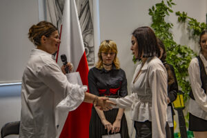 IMG_1987-Poprawione-NRzr2025167