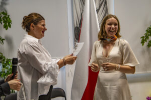 IMG_2000-Poprawione-NRzr2025185