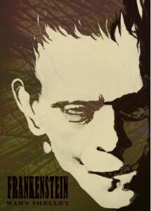 Frankenstein_NinaMakowska