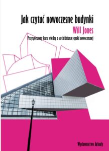 Jakczytacnowoczsneb udynki_Tessar