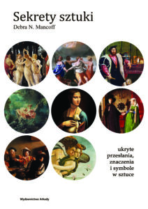Sekrety sztuki_ZuzannaPacholska