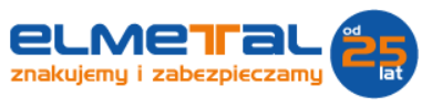 elmetal