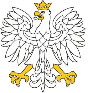 05 znak uproszczony kolor biale tlo