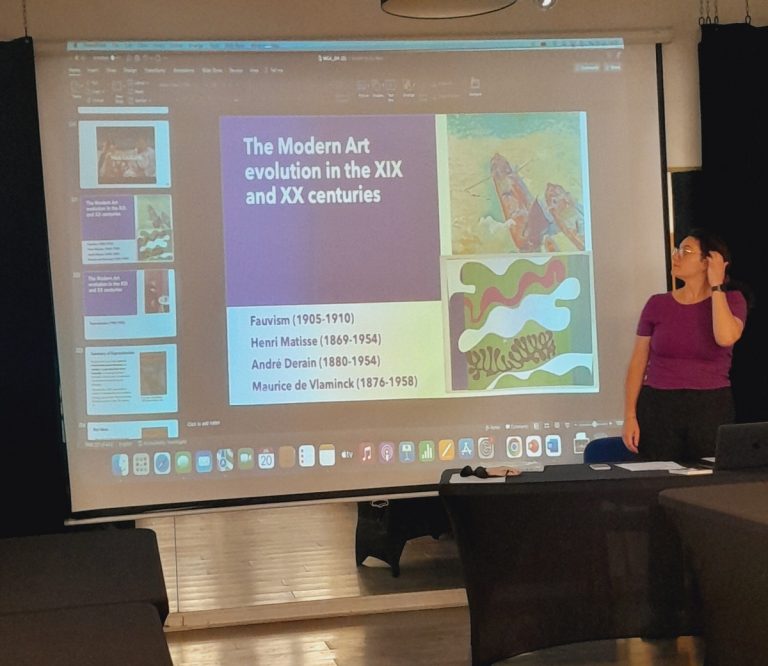 362687049 1028074608412867 4899829171787536965 n