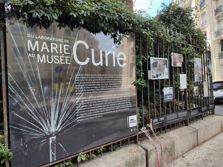 362690794 1028074908412837 7442066084940153495 n