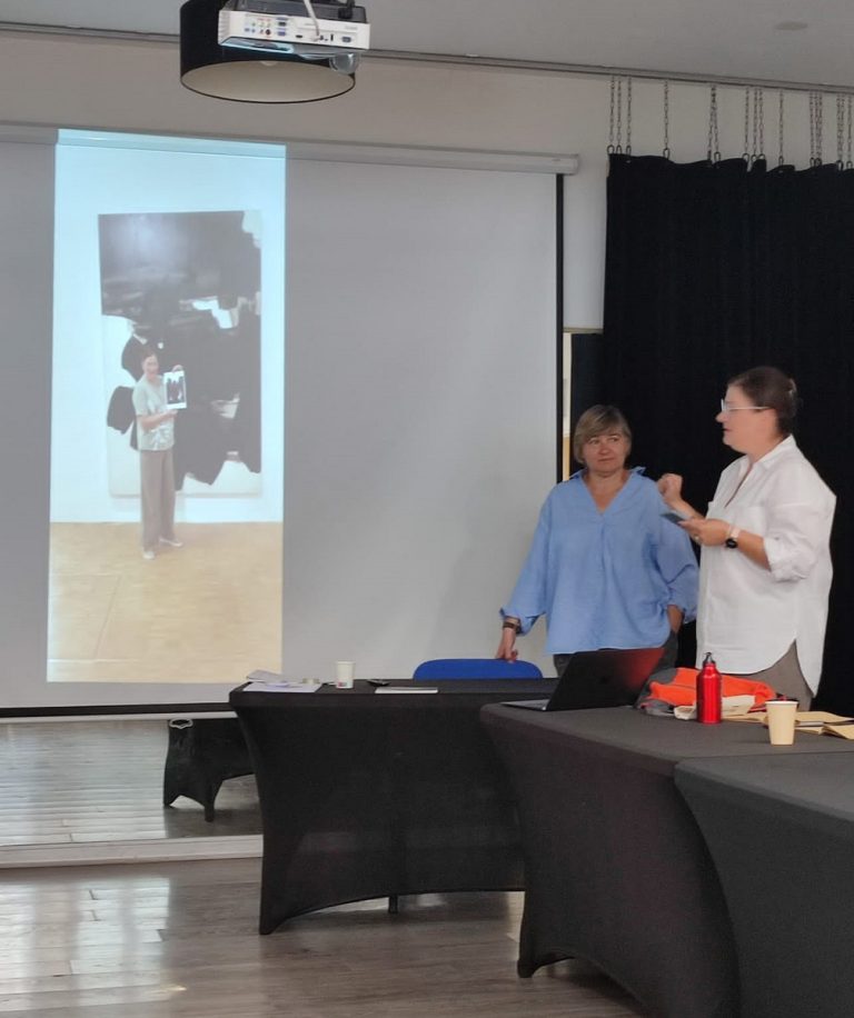 362954215 1028074828412845 8356050465660441033 n