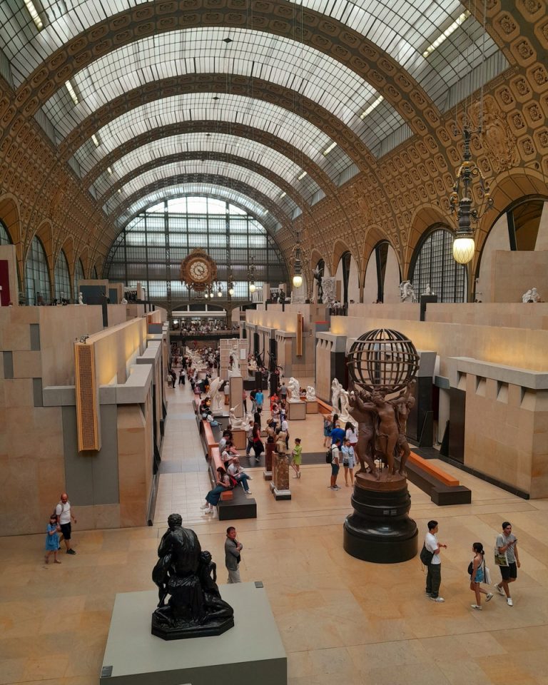 362965396 1028074771746184 667067398288639027 n