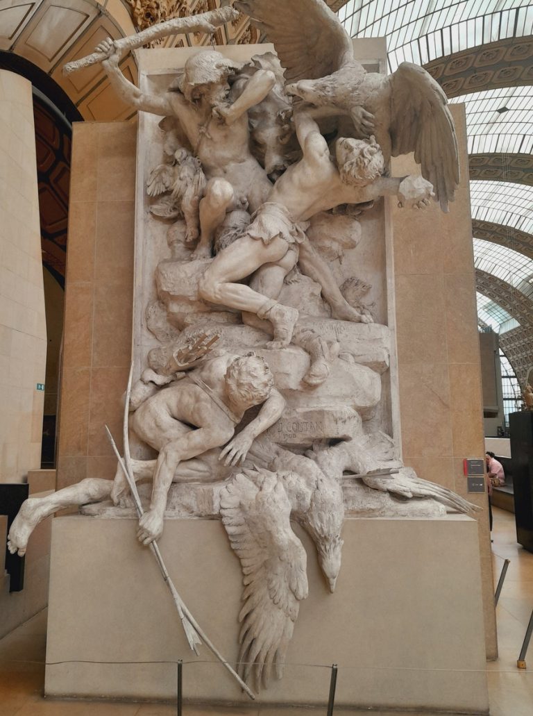 362989981 1028074891746172 1306375992187644644 n