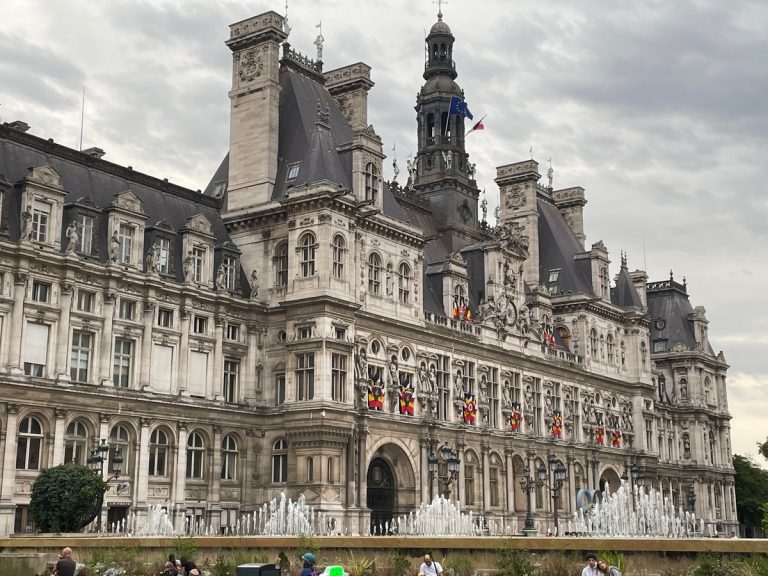 362999961 1028074648412863 6456157918033803075 n