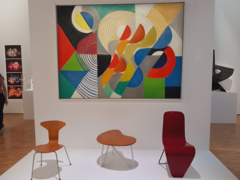 365253912 1028074935079501 3504016523019907573 n