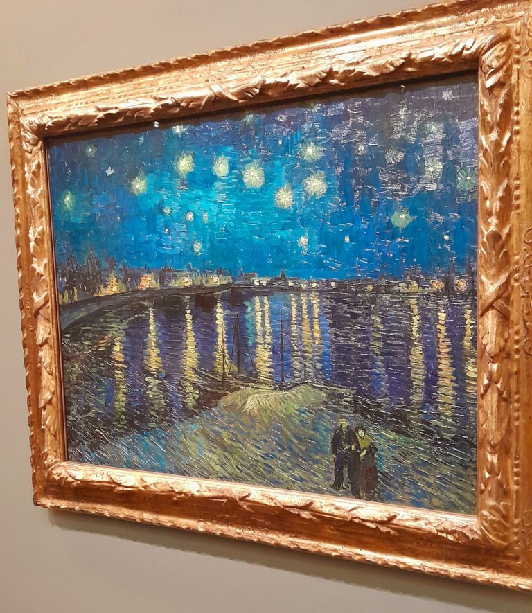 365397192 1028074681746193 4831821624488528282 n