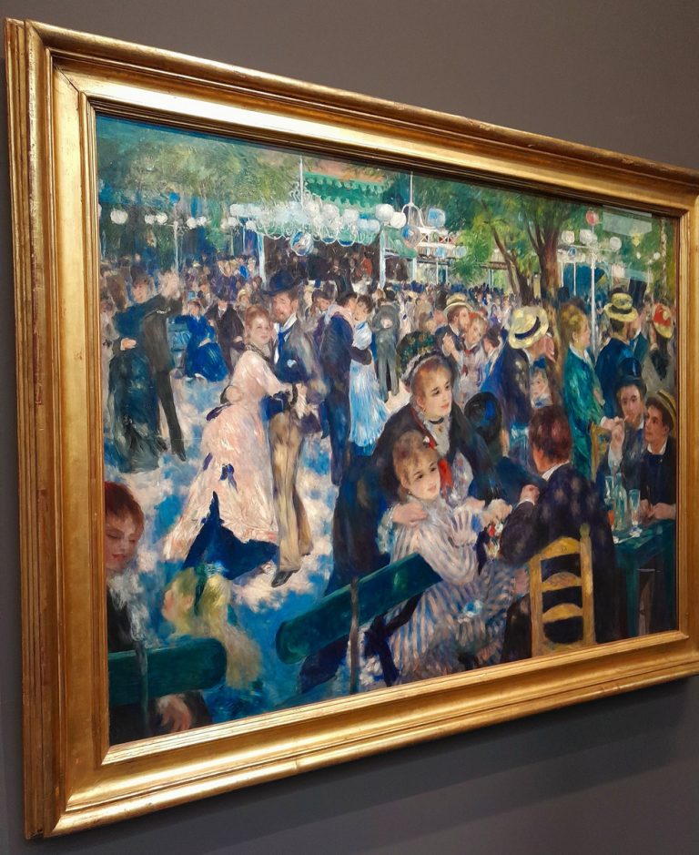 365458523 1028074795079515 6347327849921284446 n