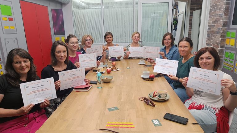 368343918 1041512673735727 2468660904285425071 n