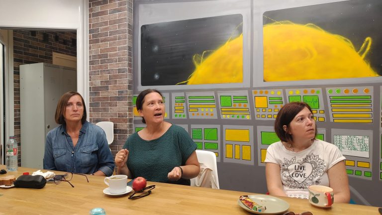 369266980 1041513130402348 994295390475988958 n