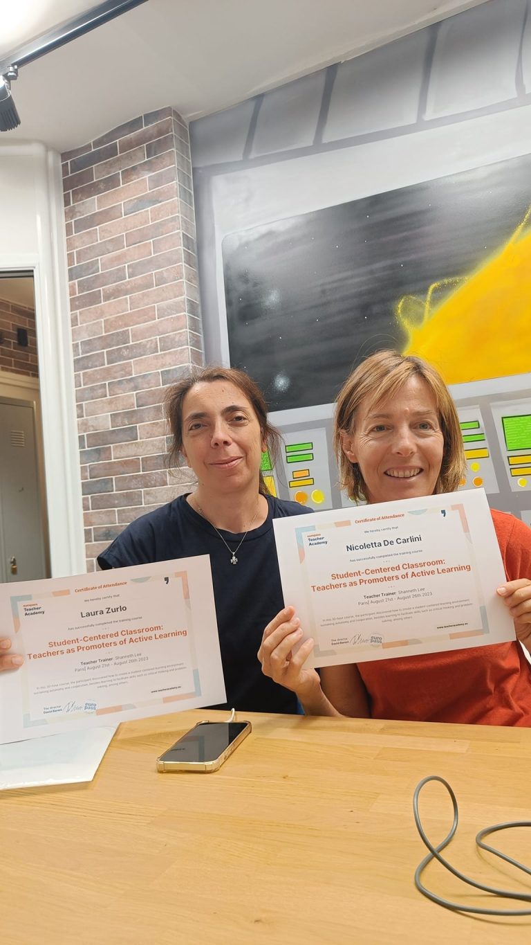 369349468 1041513150402346 6892739629967641062 n