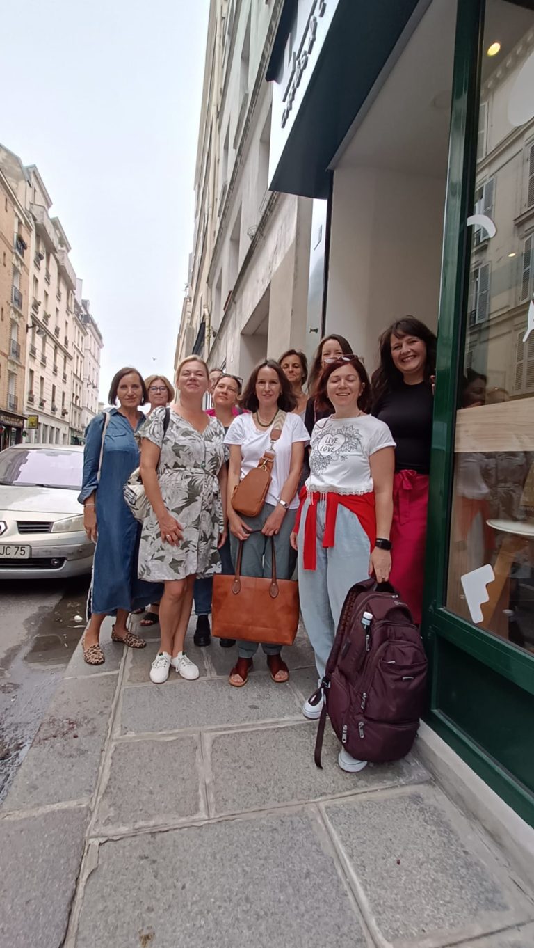 370195995 1041512907069037 3368203980583725502 n