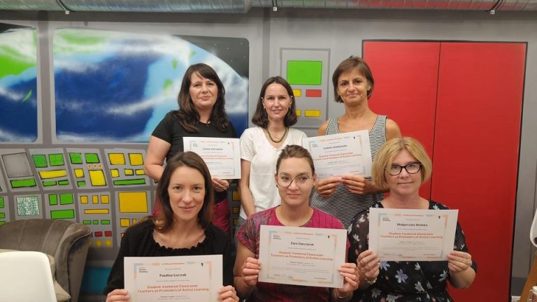 370315785 1041512567069071 5554205158463270586 n