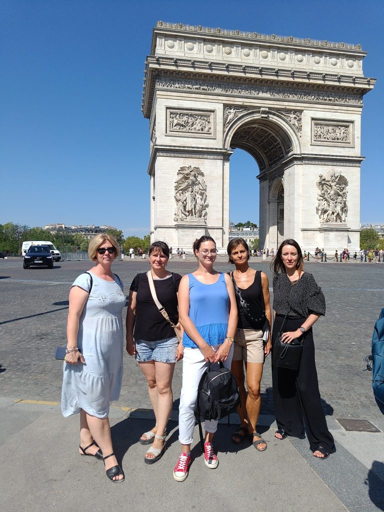 370430009 1041513273735667 4113544042788634981 n