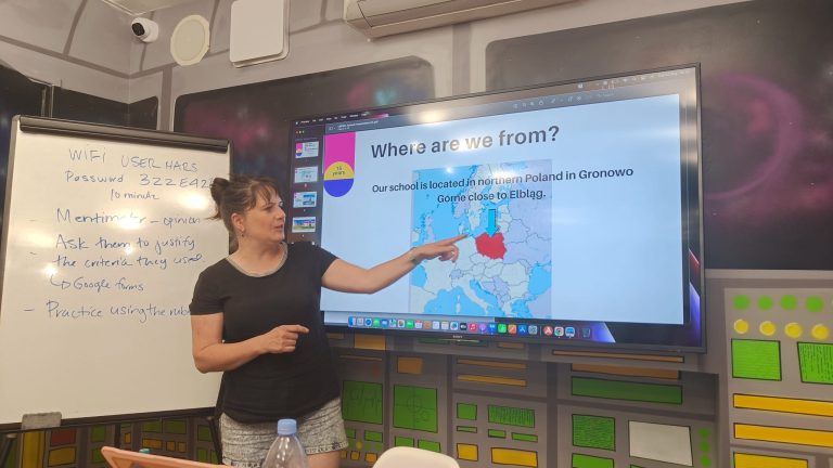 370478720 1041513243735670 3748826618761739723 n