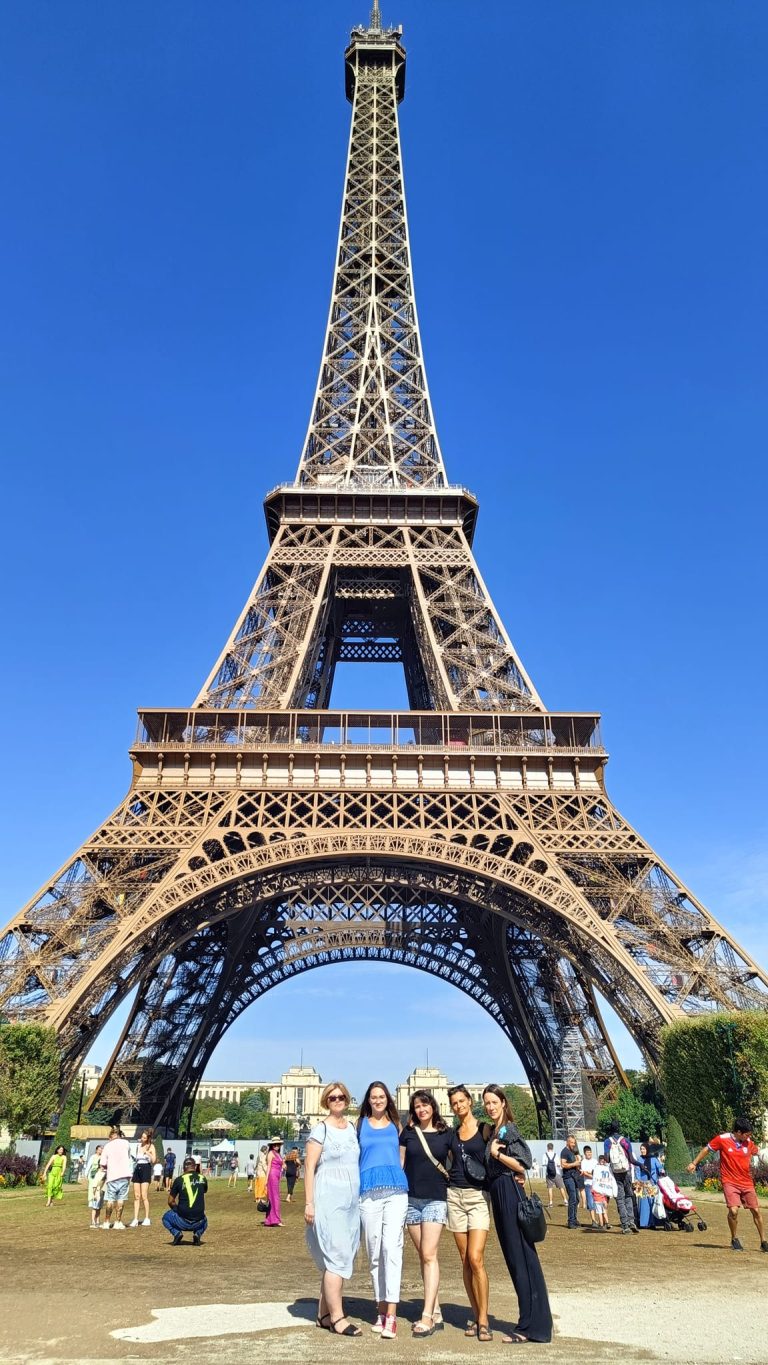 370486718 1041513293735665 3972565845726663778 n