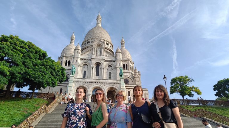 370525746 1041513223735672 178111079451285673 n