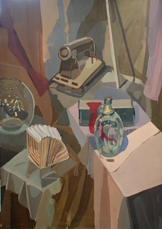 45254 619155711432321 1396136690 n