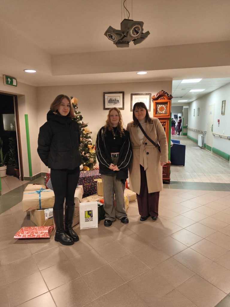 4e676b71 7608 47db a734 b1da6c4c5f5f 1