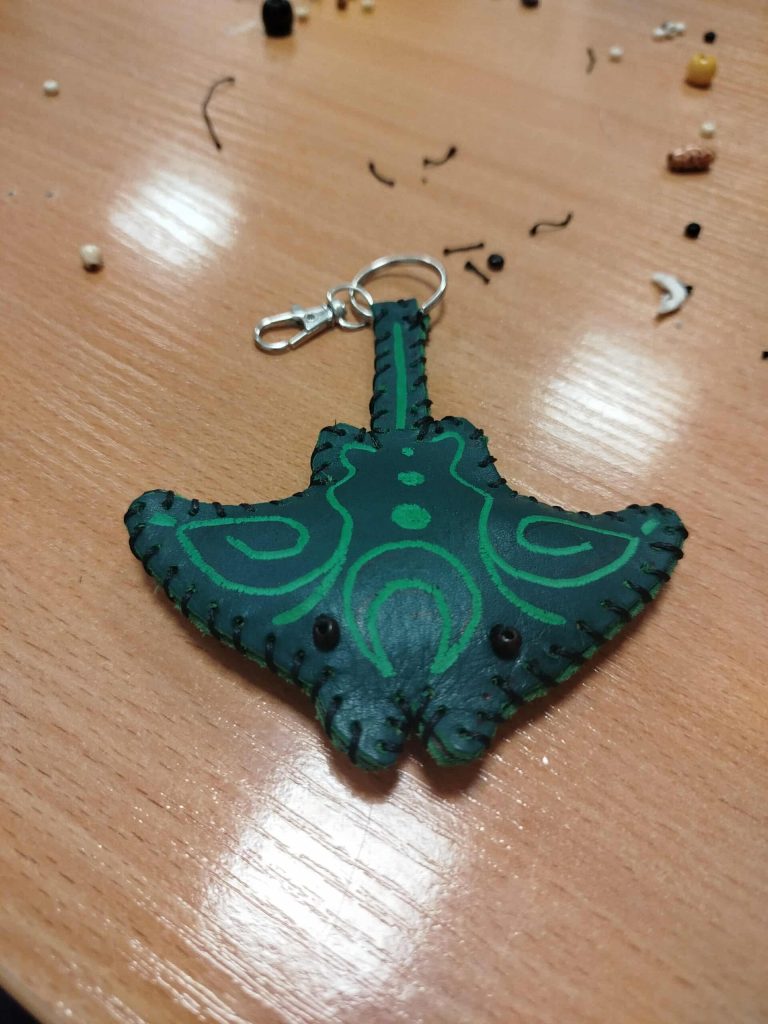 526a20e5 05dc 4b8e b6d8 da08c9a590f8 scaled