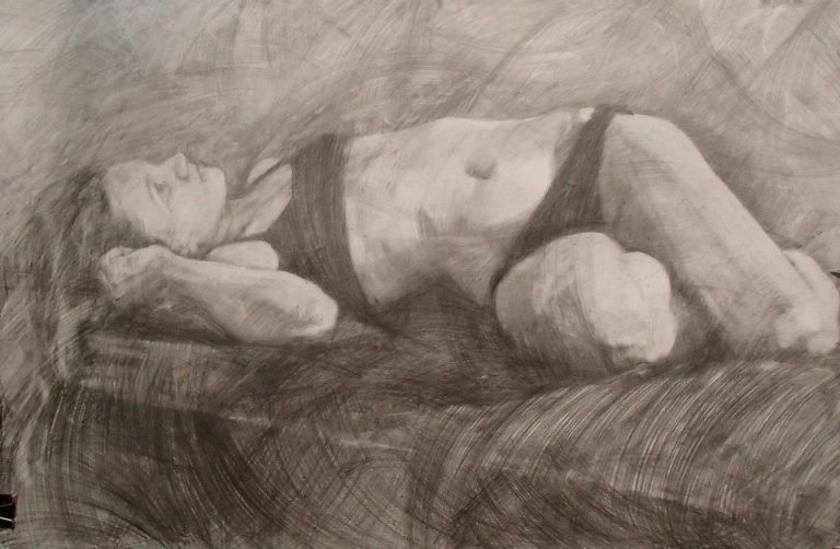 554933 619155698098989 1801817408 n