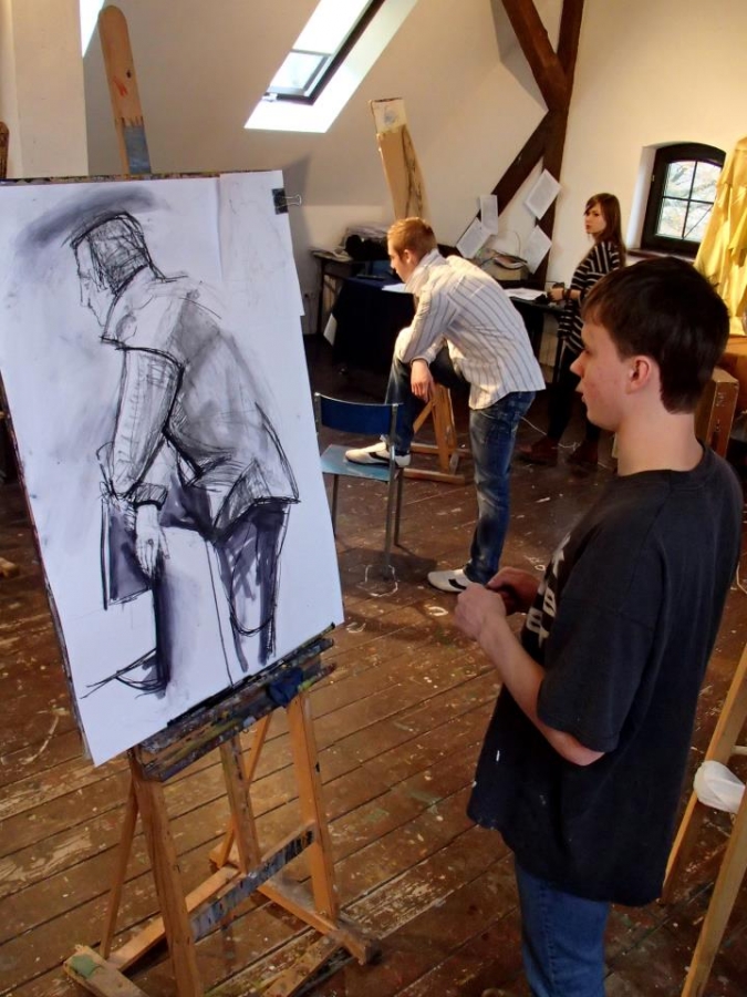 556904 554861614528398 2141395242 n