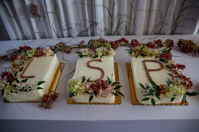 559982261 1618012906085698 2208493829100044193 n