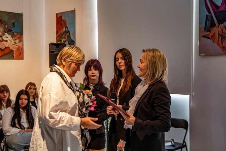 560035236 1618012909419031 8768815508687053243 n