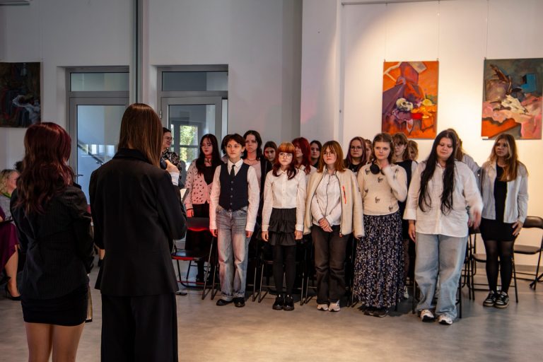 560568817 1618013139419008 6961842540318011609 n